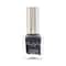 Pierre Cardin Paris Studio Nails - 83-Dark Gray (11.5ml)
