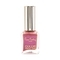 Pierre Cardin Paris Color Travel Nails - 99-Pearly Salmon To Violet (11.5ml)
