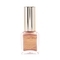Pierre Cardin Paris Color Travel Nails - 102-Pearly Pink To Yellow (11.5ml)