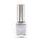 Pierre Cardin Paris Metallic Nails - 117-Silver (11.5ml)