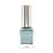 Pierre Cardin Paris Metallic Nails - 119-Green  (11.5ml)