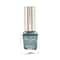 Pierre Cardin Paris Metallic Nails - 120-Petroleum Green (11.5ml)