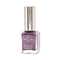 Pierre Cardin Paris Metallic Nails - 124-Dark Pink (11.5ml)