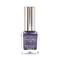 Pierre Cardin Paris Metallic Nails - 125-Burgundy (11.5ml)