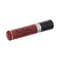Pierre Cardin Paris Lip Master Intense Velvet Color Lip Gloss - 603 Hollywood Red (7ml)