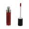 Pierre Cardin Paris Lip Master Intense Velvet Color Lip Gloss - 603 Hollywood Red (7ml)
