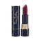 Pierre Cardin Paris Matte Rouge Lipstick - 945 Aged Wine (4.3g)