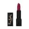 Pierre Cardin Paris Mercury Velvet Lipstick - 167 Fire Red (4g)