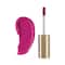 Pierre Cardin Paris Matt Wave Liquid Lipstick - 135 Rose Pink (5ml)