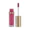 Pierre Cardin Paris Matt Wave Liquid Lipstick - 835 Rosy Brown (5ml)