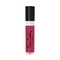 Pierre Cardin Paris Lip Master Intense Velvet Color Lip Gloss - 517 Spotlight (7ml)