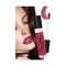 Pierre Cardin Paris Lip Master Intense Velvet Color Lip Gloss - 517 Spotlight (7ml)