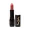 Pierre Cardin Paris Porcelain Edition Rouge Lipstick - 222 Pink Nude (4g)