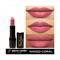 Pierre Cardin Paris Porcelain Edition Rouge Lipstick - 223 Naked Coral (4g)