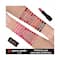 Pierre Cardin Paris Porcelain Edition Rouge Lipstick - 223 Naked Coral (4g)