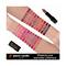 Pierre Cardin Paris Porcelain Edition Rouge Lipstick - 229 Dusty Rose (4g)