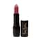 Pierre Cardin Paris Porcelain Edition Rouge Lipstick - 231 Berry Rouge (4g)