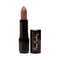 Pierre Cardin Paris Porcelain Edition Rouge Lipstick - 237 Pale Peach (4g)