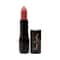 Pierre Cardin Paris Porcelain Edition Rouge Lipstick - 241 Medium Brown (4g)