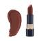 Pierre Cardin Paris Matte Rouge Lipstick - 345 Bare Kiss (4.3g)