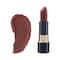 Pierre Cardin Paris Matte Rouge Lipstick - 445 Charming Peach (4.3g)