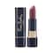 Pierre Cardin Paris Matte Rouge Lipstick - 545 Wild Orchid (4.3g)