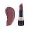 Pierre Cardin Paris Matte Rouge Lipstick - 545 Wild Orchid (4.3g)