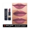 Pierre Cardin Paris Matte Rouge Lipstick - 645 Sugar Candy (4.3g)