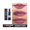 Pierre Cardin Paris Matte Rouge Lipstick - 645 Sugar Candy (4.3g)