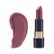 Pierre Cardin Paris Matte Rouge Lipstick - 645 Sugar Candy (4.3g)