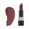 Pierre Cardin Paris Matte Rouge Lipstick - 745 Fushion Pink (4.3g)