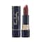 Pierre Cardin Paris Matte Rouge Lipstick - 745 Fushion Pink (4.3g)