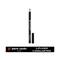 Pierre Cardin Paris Longlasting Lip Liner Pencil - 695 Verry Cherry (0.4g)