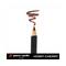Pierre Cardin Paris Longlasting Lip Liner Pencil - 695 Verry Cherry (0.4g)