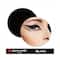 Pierre Cardin Paris Waterproof Fineliner - 506 Black (4ml)