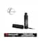 Pierre Cardin Paris Waterproof Fineliner - 506 Black (4ml)