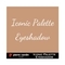 Pierre Cardin Paris Iconic Eyeshadow Palette - 313 Halloween (10g)
