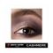 Pierre Cardin Paris Pearly Velvet Eye Shadow - 375 Cashmere (4g)
