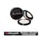 Pierre Cardin Paris Pearly Velvet Eye Shadow - 175 French Vanilla (4g)
