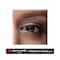 Pierre Cardin Paris Pearly Velvet Eye Shadow - 175 French Vanilla (4g)
