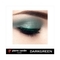 Pierre Cardin Paris Pearly Velvet Eye Shadow - 180 Dark Green (4g)