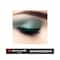 Pierre Cardin Paris Pearly Velvet Eye Shadow - 180 Dark Green (4g)