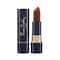 Pierre Cardin Paris Matte Rouge Lipstick - 455 Milk Chocolate (4.3g)