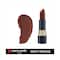 Pierre Cardin Paris Matte Rouge Lipstick - 555 Nude Love (4.3g)