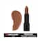 Pierre Cardin Paris Mercury Velvet Lipstick - 163 Nude Rose (4g)