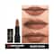 Pierre Cardin Paris Mercury Velvet Lipstick - 163 Nude Rose (4g)