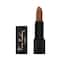 Pierre Cardin Paris Mercury Velvet Lipstick - 163 Nude Rose (4g)