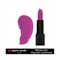 Pierre Cardin Paris Mercury Velvet Lipstick - 168 Fuschia (4g)