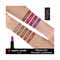 Pierre Cardin Paris Mercury Velvet Lipstick - 168 Fuschia (4g)