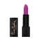 Pierre Cardin Paris Mercury Velvet Lipstick - 168 Fuschia (4g)